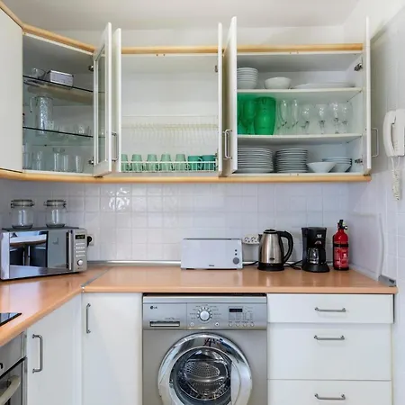 Nyaraló Medano4you Lucias Rooftop *