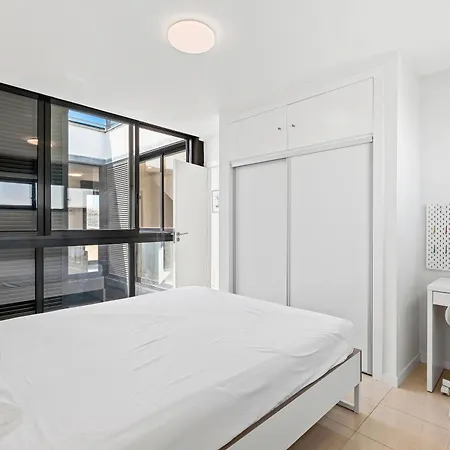 Medano4you Lucias Rooftop Casa vacanze